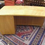 646 7527 WRITING DESK